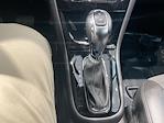2020 Buick Encore AWD SUV for sale #22655A - photo 16