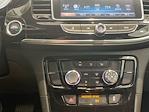 2020 Buick Encore AWD SUV for sale #22655A - photo 17