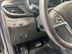 2020 Buick Encore AWD SUV for sale #22655A - photo 18