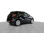 2020 Buick Encore AWD SUV for sale #22655A - photo 3