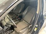 2020 Buick Encore AWD SUV for sale #22655A - photo 19