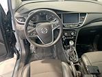 2020 Buick Encore AWD SUV for sale #22655A - photo 21
