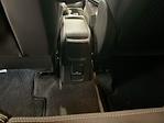 2020 Buick Encore AWD SUV for sale #22655A - photo 22