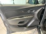 2020 Buick Encore AWD SUV for sale #22655A - photo 23