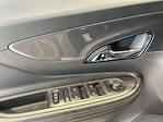 2020 Buick Encore AWD SUV for sale #22655A - photo 24