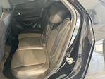 2020 Buick Encore AWD SUV for sale #22655A - photo 26