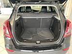 2020 Buick Encore AWD SUV for sale #22655A - photo 27
