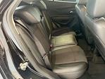 2020 Buick Encore AWD SUV for sale #22655A - photo 28