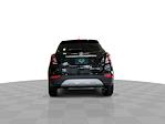2020 Buick Encore AWD SUV for sale #22655A - photo 4