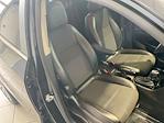 2020 Buick Encore AWD SUV for sale #22655A - photo 29