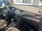 2020 Buick Encore AWD SUV for sale #22655A - photo 30