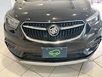 2020 Buick Encore AWD SUV for sale #22655A - photo 32