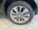2020 Buick Encore AWD SUV for sale #22655A - photo 34