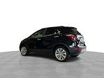 2020 Buick Encore AWD SUV for sale #22655A - photo 2