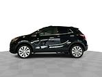 2020 Buick Encore AWD SUV for sale #22655A - photo 5