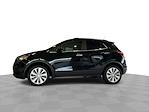 2020 Buick Encore AWD SUV for sale #22655A - photo 6