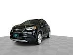 2020 Buick Encore AWD SUV for sale #22655A - photo 7