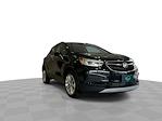 2020 Buick Encore AWD SUV for sale #22655A - photo 8