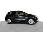 2020 Buick Encore AWD SUV for sale #22655A - photo 9