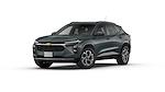 2025 Chevrolet Trax FWD SUV for sale #2267DT - photo 1