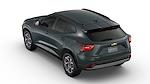 2025 Chevrolet Trax FWD SUV for sale #2267DT - photo 3