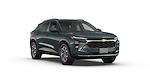 2025 Chevrolet Trax FWD SUV for sale #2267DT - photo 4