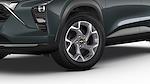 2025 Chevrolet Trax FWD SUV for sale #2267DT - photo 5