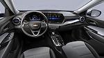 2025 Chevrolet Trax FWD SUV for sale #2267DT - photo 6