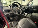 2019 Chevrolet Traverse FWD SUV for sale #26276OT - photo 10