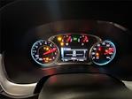 2019 Chevrolet Traverse FWD SUV for sale #26276OT - photo 11