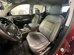 2019 Chevrolet Traverse FWD SUV for sale #26276OT - photo 19