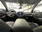 2019 Chevrolet Traverse FWD SUV for sale #26276OT - photo 20