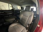 2019 Chevrolet Traverse FWD SUV for sale #26276OT - photo 24
