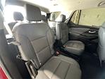 2019 Chevrolet Traverse FWD SUV for sale #26276OT - photo 26