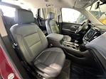 2019 Chevrolet Traverse FWD SUV for sale #26276OT - photo 27