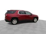 2019 Chevrolet Traverse FWD SUV for sale #26276OT - photo 5