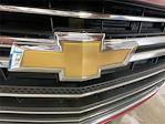 2019 Chevrolet Traverse FWD SUV for sale #26276OT - photo 30