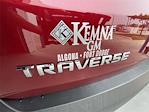 2019 Chevrolet Traverse FWD SUV for sale #26276OT - photo 31
