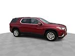 2019 Chevrolet Traverse FWD SUV for sale #26276OT - photo 3