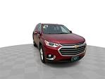 2019 Chevrolet Traverse FWD SUV for sale #26276OT - photo 6