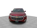 2019 Chevrolet Traverse FWD SUV for sale #26276OT - photo 7