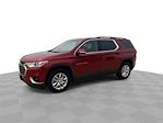 2019 Chevrolet Traverse FWD SUV for sale #26276OT - photo 8