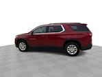 2019 Chevrolet Traverse FWD SUV for sale #26276OT - photo 9