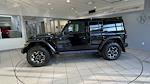 Used 2022 Jeep Wrangler 4xe Limited 4WD SUV for sale #27012A - photo 4