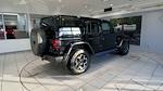 Used 2022 Jeep Wrangler 4xe Limited 4WD SUV for sale #27012A - photo 9