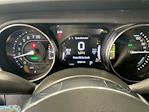 Used 2022 Jeep Wrangler 4xe Limited 4WD SUV for sale #27012A - photo 12