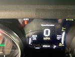 Used 2022 Jeep Wrangler 4xe Limited 4WD SUV for sale #27012A - photo 13