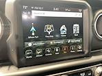 Used 2022 Jeep Wrangler 4xe Limited 4WD SUV for sale #27012A - photo 15