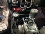 Used 2022 Jeep Wrangler 4xe Limited 4WD SUV for sale #27012A - photo 17