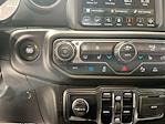 Used 2022 Jeep Wrangler 4xe Limited 4WD SUV for sale #27012A - photo 18